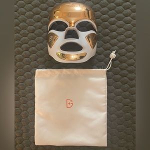 DRx SpectraLite™ FaceWare Pro LED Mask